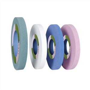 ล้อเจียรพื้นผิว